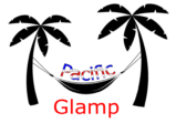 Pacific Glamp